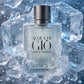 ACQUA DI GIO * Giorgio Armani EDP Men 125ml - lifestyle 10