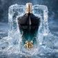 Jean Paul Gaultier Les Males De Le Beau Le Parfum Intense - lifestyle 10