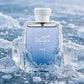Rasasi Hawas Ice EDP 100ml - lifestyle 10