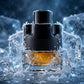 Azzaro The Most Wanted Intense EDT 100ml - lifestyle 10