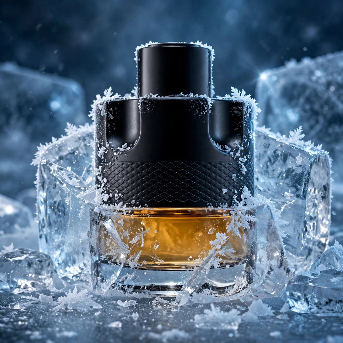 Azzaro The Most Wanted Intense EDT 100ml - lifestyle 10