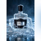 Creed Aventus EDP 120ml - lifestyle 10
