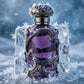Lattafa Habik EDP 100ml - lifestyle 10
