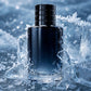 Sauvage Parfum by Christian Dior for man 3.4oz - lifestyle 10