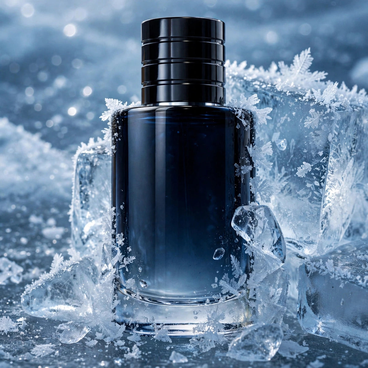 Sauvage Parfum by Christian Dior for man 3.4oz - lifestyle 10