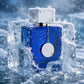 Armaf Club de Nuit Blue Iconic EDP 100ml - lifestyle 10