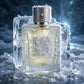 Giorgîo Armanî Acqua Di Gio EDT 3.4oz - lifestyle 10
