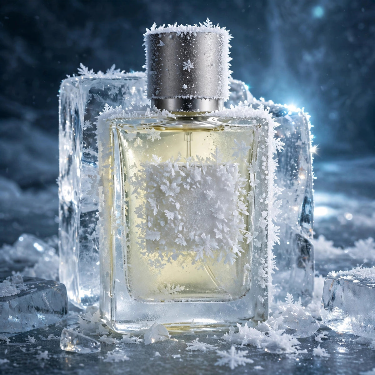 Giorgîo Armanî Acqua Di Gio EDT 3.4oz - lifestyle 10