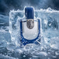 Armaf Lions Club Rugir EDP Fragrances 3.4oz - lifestyle 10