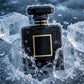 Chanel Coco Noir EDP 100ml - lifestyle 10