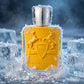 Perseus EDP 125ml - lifestyle 10
