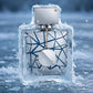 Club de Nuit Sillage by Armaf EDP 3.6oz - lifestyle 10