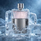 Gucci Guilty Pour Homme EDT 3oz - lifestyle 10