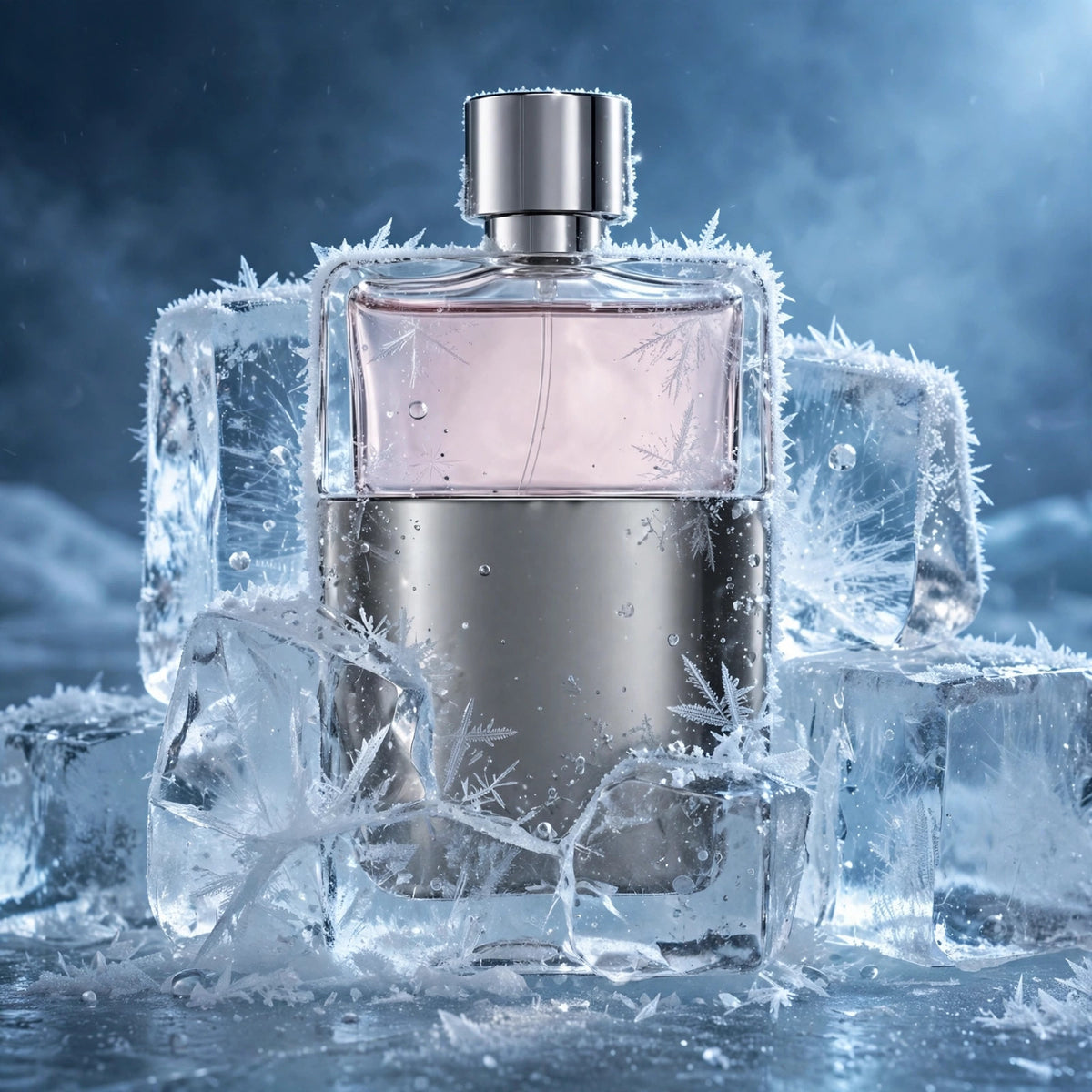Gucci Guilty Pour Homme EDT 3oz - lifestyle 10