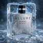 Chanel Allure Homme Sport EDT 100ml - lifestyle 10