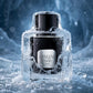 GIORGIO ARMANI Armani Code Elixir EDP 125ml - lifestyle 10
