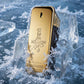 Paco Rabanne 1 Million EDT 100ml - lifestyle 10