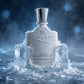 Creed Silver Mountain Millesime Water . Cologne 120ml - lifestyle 10