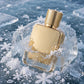 PARFUMS de MARLY Godolphin Royal Essence EDP Parfum 125ml - lifestyle 10
