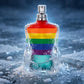 Le Male Pride by Jean Paul Gaultier EDT 4.2oz - lifestyle 10