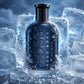 Boss Bottled Infinite by Hugo Boss EDP In Box 3.3oz - lifestyle 10