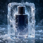 Christian Dior Sauvage EDT 100ml - lifestyle 10