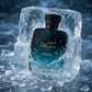Rasasi Hawas Malibu EDP 100ml - lifestyle 10