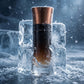 Armani Code Profumo by Giorgio Armani Parfum 3.7oz - lifestyle 10