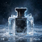 Tom Ford Oud Wood . EDP 100ml - lifestyle 10