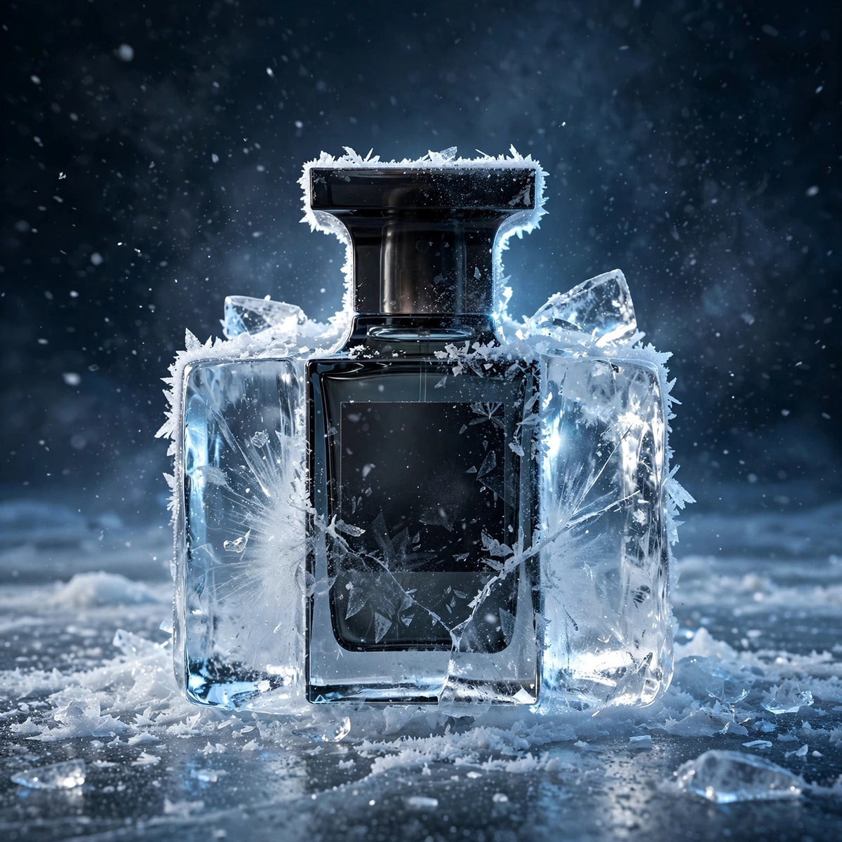 Tom Ford Oud Wood . EDP 100ml - lifestyle 10
