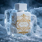 Lattafa Bade'e Al Oud Honor & Glory EDP 3.4oz - lifestyle 10