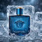Versace Eros by Gianni Versace EDp 3.4oz - lifestyle 10