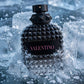 Valentino Uomo Born In Roma Rockstud Noir EDT - lifestyle 10