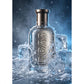 Boss Bottled by Hugo Boss EDP 3.3oz - lifestyle 10