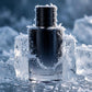 Dior Sauvage EDP 3.4oz - lifestyle 10
