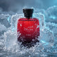 Rasasi Hawas Fire EDP () Men’s 100ml - lifestyle 10