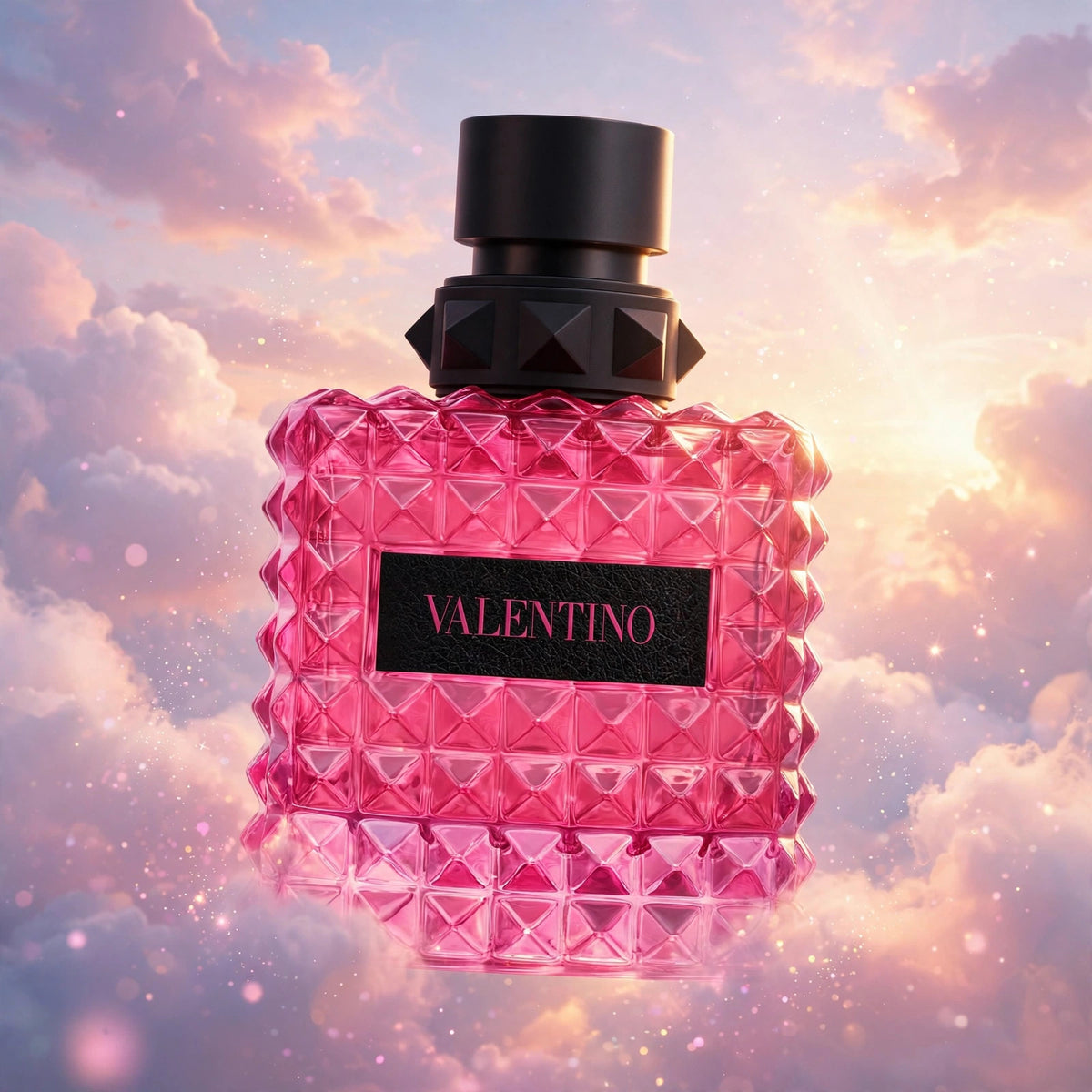Valentino Donna Born In Roma Extradose Parfum 100ml - lifestyle 11