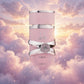 YarYara by Lattafa EDP ) 3.4oz - lifestyle 11