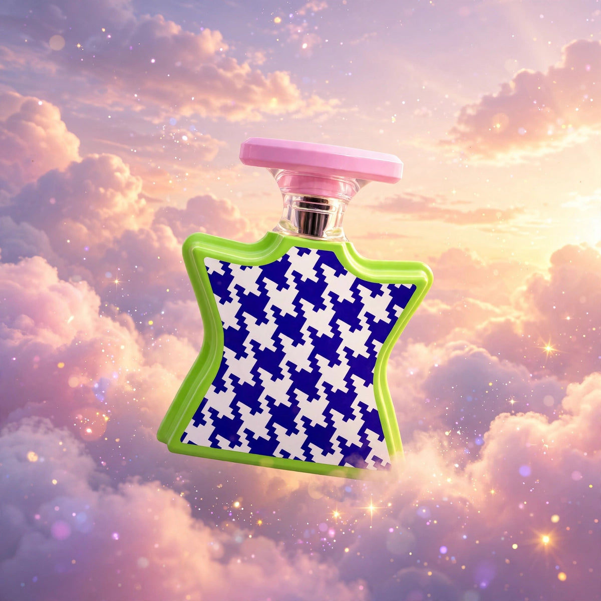 Bond No. 9 Central Park West EDP 100ml - lifestyle 11