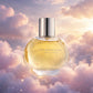 Burberry EDP NI 100ml - lifestyle 11