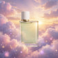 Burberry Her edt () 100ml - lifestyle 11