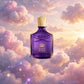 Creed Queen Of Silk EDP Women Original Box New 75ml - lifestyle 11