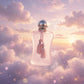 Parfums de Marly Delina La Rosee by Parfums de Marly EDP - lifestyle 11
