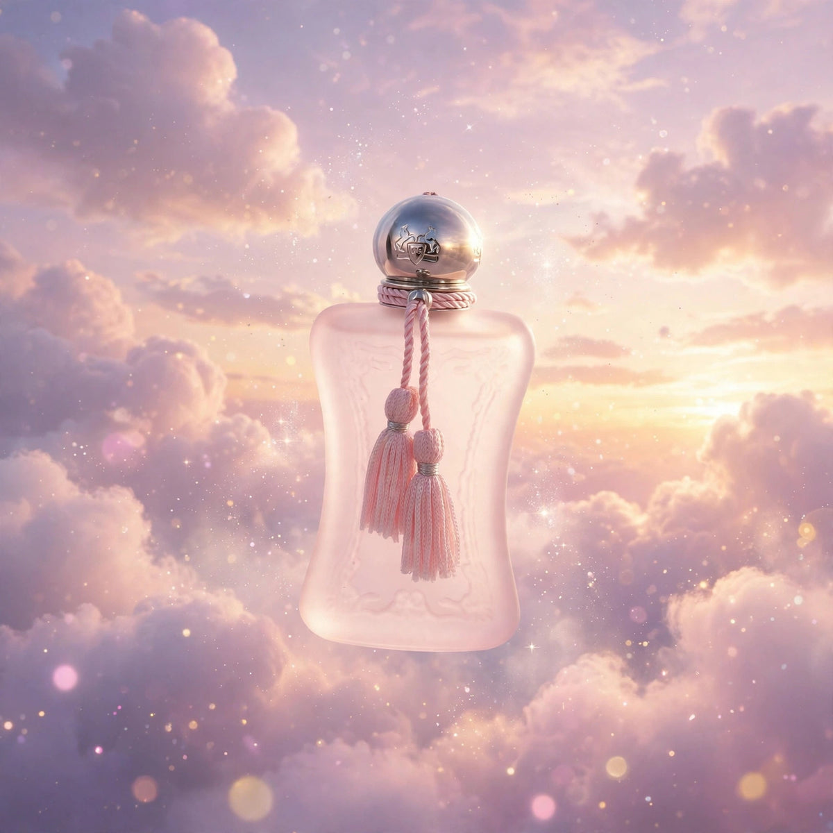 Parfums de Marly Delina La Rosee by Parfums de Marly EDP - lifestyle 11