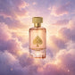 Game Of Spades Queen By Jo Milano EDP 100ml - lifestyle 11
