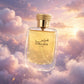 Rasasi Hawas EDP 100ml - lifestyle 11