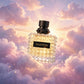 Donna Born In Roma Yellow Dream by Valentino EDP 3.4oz - lifestyle 11