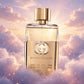 Gucci Guilty Pour Femme by Gucci e EDP 90ml - lifestyle 11