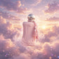Parfums De Marly Delina Exclusif Eau De Parfums Women’s - lifestyle 11