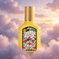 Gucci Flora Gorgeous Orchid EDP 100ml - lifestyle 11